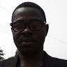 Appiah