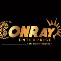 CONRAY ENTERPRISE
