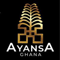 AyansaGhana