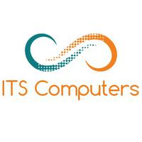 ITS Computers