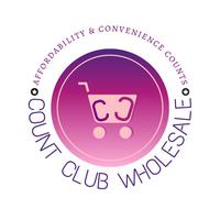 Countclub Wholesale