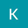 K. K. Appiah Motors
