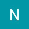 Nate Greate