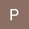 Paysheerite Enterprise