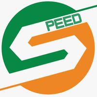 Speed Technologies Ltd