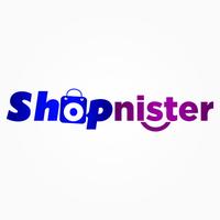 Shopnister Ventures