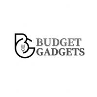 Budget Gadgets Stores