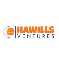 Hawills Ventures