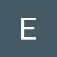 Desmark