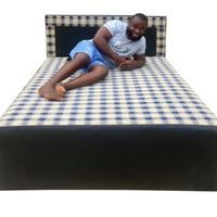Noblekings Furnitures Ltd