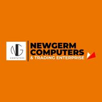 NewGerm Computers and Trading