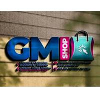 Gm shop gh (Wholesale Shop)