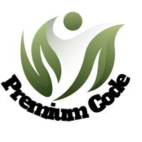 Premium Code Enterprise