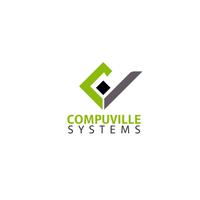 Compuville Systems