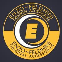 Enzo's Originals