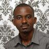 Frank Odei