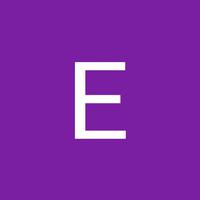 Evans Owusu