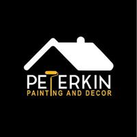 PETERKIN PAINTING & DECOR