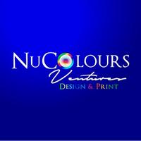 NuColours Ventures