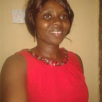 Nana Akua