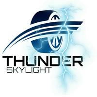 Thunder Skylight