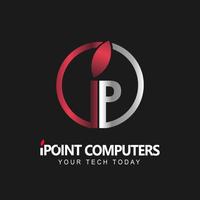 iPOINT COMPUTERS Gh