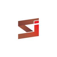 Smart Innovations
