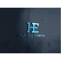 High-End Systems