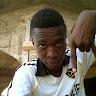 Michael Danquah