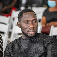 Kofi Intsiful
