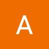 Attah auto trading