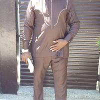 Chimezie Emmanuel