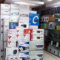 RIZCOM COMPUTERS