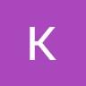 KG EVERLASTING VENTURES