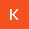 Klem