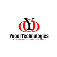 Yoooi Technologies
