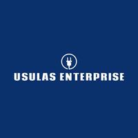 Usulas