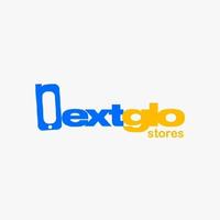 Nextglo Store
