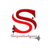 Snipes Gadgets