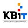 Bambi Smart Homes Ltd.