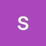 Simpsol Solutions Ventures