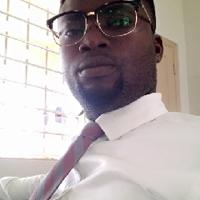 Family IT SOLUTIONS