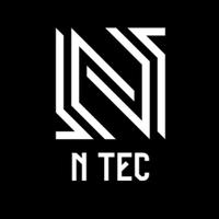 N Tec
