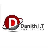 Danith I.T Solutions
