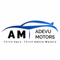 Adevu Motors