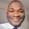 Kwame Atta Gyamfi