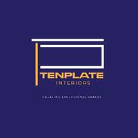 Tenplate Interiors
