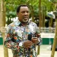 Mathew Lyere