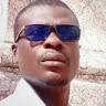 Albert Gyimah