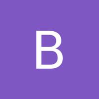 Beautihaven Gh